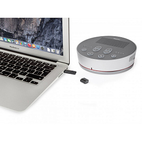 Беспроводной спикерфон iMageTech A6 – портал поставщиков НСППО - 8