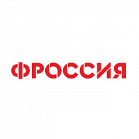 ФРОССИЯ (ООО "Фребель Рус")