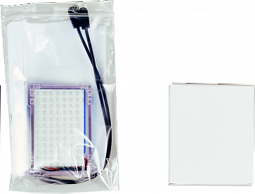 Ресурсный набор «ЭНЕРДЖИТРЕК МИНИ» – портал поставщиков НСППО - 5