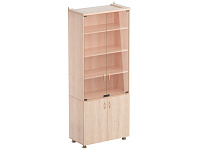 Шкаф секционный для учебных пособий  ШУ2.01 – портал поставщиков НСППО