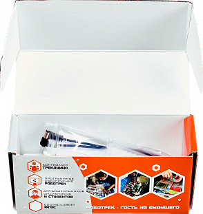 Ресурсный набор «ЭНЕРДЖИТРЕК МИНИ» – портал поставщиков НСППО - 3