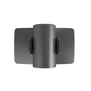 PTZ-камера SmartCam A12L – портал поставщиков НСППО - 3