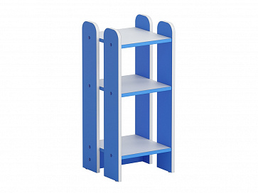 Набор игровой мебели (Поликлиника) – портал поставщиков НСППО - 4