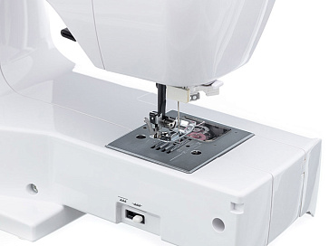 Компьютерная швейная машина Chayka NewWave 4270 – портал поставщиков НСППО - 6