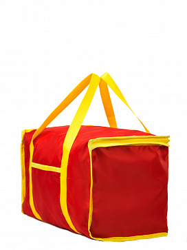 Термосумка – портал поставщиков НСППО - 1