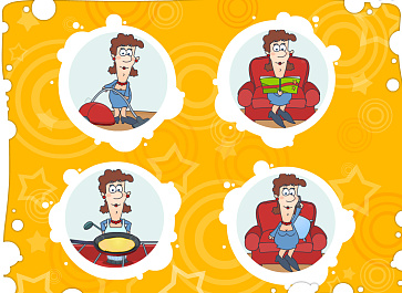 Расти, малыш! – портал поставщиков НСППО - 5