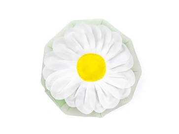 Цветок на руку – портал поставщиков НСППО - 9