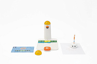 РЕСУРСНЫЙ НАБОР ДЛЯ ПРОГРАММИРОВАНИЯ РИСУНКА MATATALAB ARTIST ADD-ON Наборы для младшего возраста – портал поставщиков НСППО