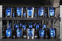 3D ферма PICASO 3D – портал поставщиков НСППО