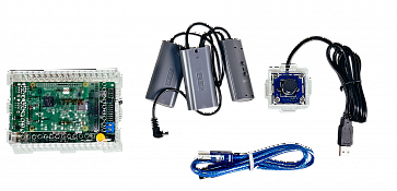 Ресурсный набор «ВИДЭРЭТРЕК-2» – портал поставщиков НСППО - 6