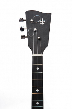 Балалайка прима Doff Soloist – портал поставщиков НСППО - 3