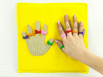 Желтый квадрат "Руки" – портал поставщиков НСППО - 5