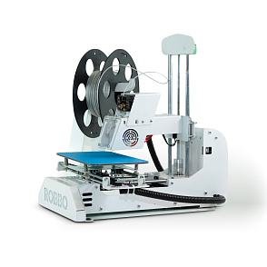 "РОББО Класс: КОМПЛЕКТ" – портал поставщиков НСППО - 5