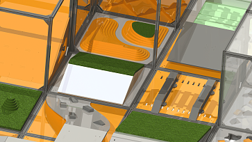 Полигон Про – портал поставщиков НСППО - 3