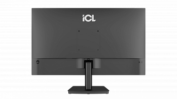 Монитор ICL ViewRay 2718IFH-R – портал поставщиков НСППО - 4