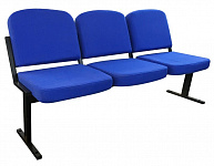 Школьник (секция кресел) – портал поставщиков НСППО