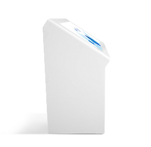 Интерактивный стол NexTable Agile 43 – портал поставщиков НСППО - 2