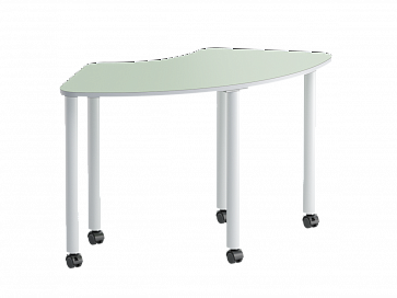 Модуль Робот-РОБИК – портал поставщиков НСППО - 3