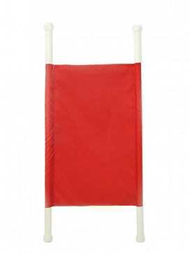 Носилки для игрушки – портал поставщиков НСППО - 1