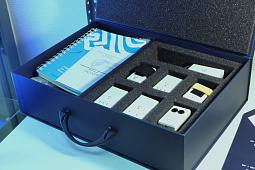 Учебная лаборатория по нейротехнологиям BiTronics Lab – портал поставщиков НСППО