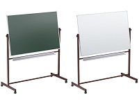 Доска аудиторная (комбинированная) ДП-12 – портал поставщиков НСППО