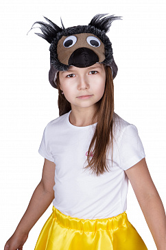 Сова (шапочка) – портал поставщиков НСППО - 2