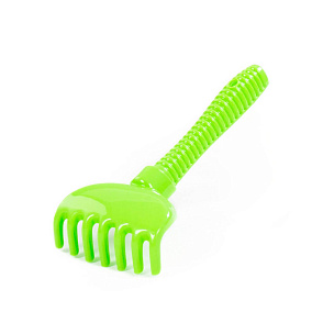 Грабли №6, артикул 7093 – портал поставщиков НСППО - 5