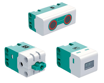 АВРОРА Robotics Прогресс® – портал поставщиков НСППО - 7