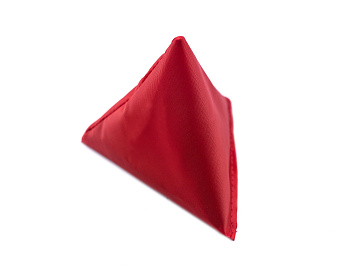 Пирамидка для метания – портал поставщиков НСППО - 3