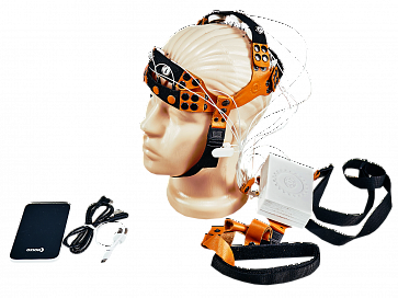 Цифровой образовательный аппаратно-программный комплекс «Юный нейрофизиолог-инженер» НЕЙРОГАРНИТУРА – портал поставщиков НСППО - 6