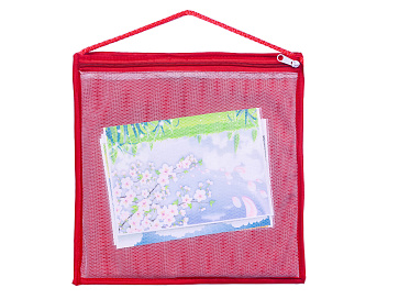 Красный квадрат "Окошко" – портал поставщиков НСППО - 3