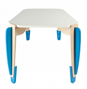 Стол Эдди трапеция – портал поставщиков НСППО - 3