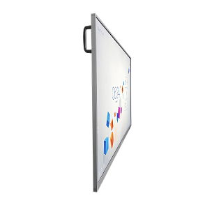 Интерактивная панель (комплекс) NextPanel 86S (из реестра РЭП) – портал поставщиков НСППО - 2