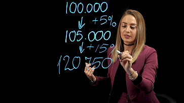 Видеостудия под ключ "Базовая" – портал поставщиков НСППО - 3