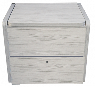 Сундучок психолога-дефектолога "Антошка" ДОУ – портал поставщиков НСППО - 2