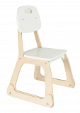 Стул Тэдди растущий