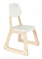 Стул Тэдди растущий – портал поставщиков НСППО