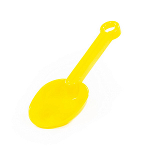 Совок №7, Артикул 7116 – портал поставщиков НСППО - 4