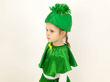 Пряные травы (шапочка): укроп – портал поставщиков НСППО - 2