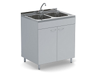 Стол лабораторный моечный – портал поставщиков НСППО