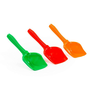 Лопата №6, артикул 7086 – портал поставщиков НСППО - 2