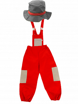 Фермер – портал поставщиков НСППО - 2