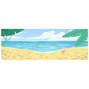 Фоны в ассортименте – портал поставщиков НСППО - 7