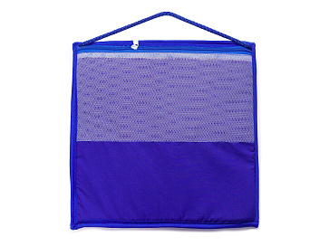 Синий квадрат "Елочка" – портал поставщиков НСППО - 6