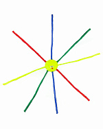 Осьминог – портал поставщиков НСППО