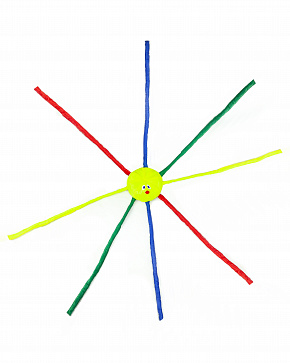 Осьминог – портал поставщиков НСППО - 1