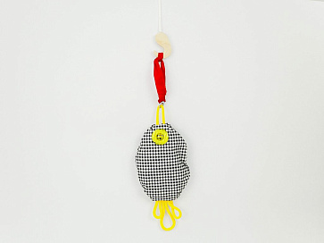 Игра "Рыбалка" – портал поставщиков НСППО - 7