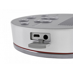 Беспроводной спикерфон iMageTech A6 – портал поставщиков НСППО - 3