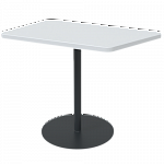 Стол журнальный Т6 – портал поставщиков НСППО