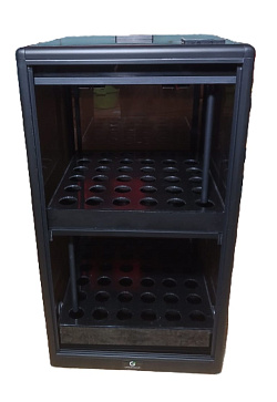 Мини ферма "Дюймовочка" – портал поставщиков НСППО - 3